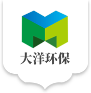 华体平台_华体(中国)一站式服务平台